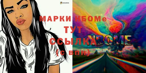 шишки Абинск