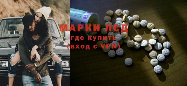 шишки Абинск